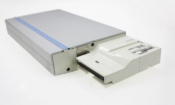 Sirona Orthophos DS Sensor Röntgen CCD PAN 33.10.740